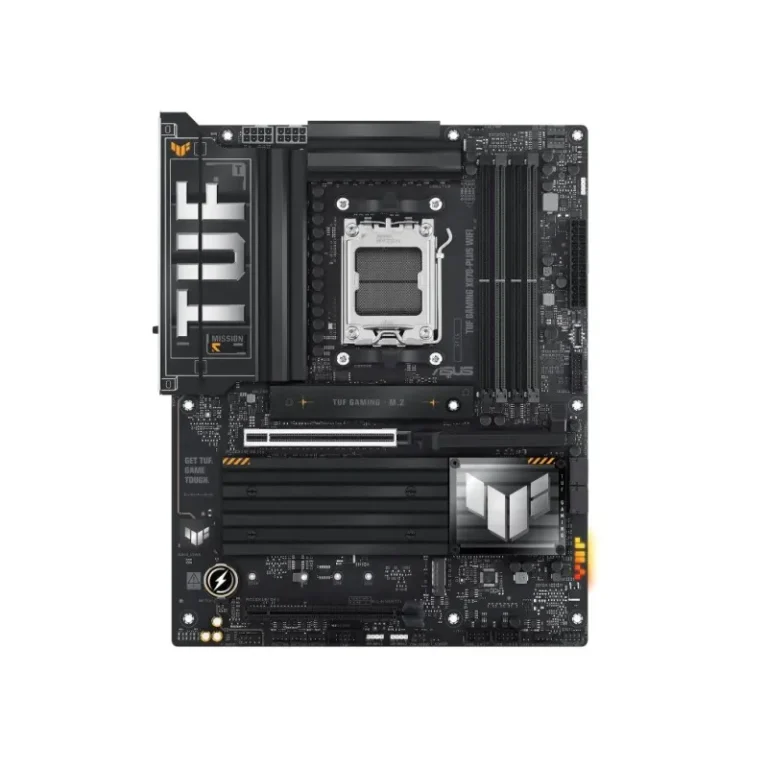 2be59239e6e44959a14838b199cff67d