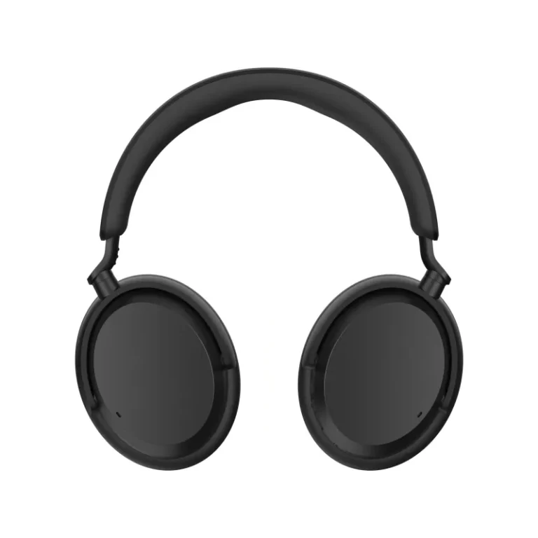 664076 Product 2 I 638336171476302014 78c65e3d 728e 43c2 93d0 ad2634e4110b