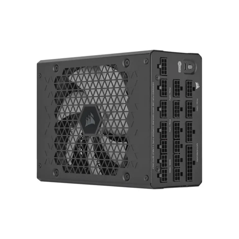 6daa6199c3d04a798ee4aea4d0efc595