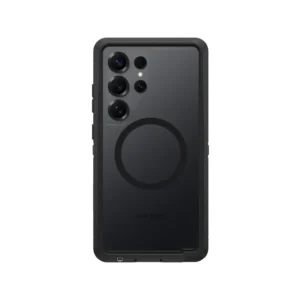 OtterBox Defender XT Case for Galaxy S25 Ultra (Black)
