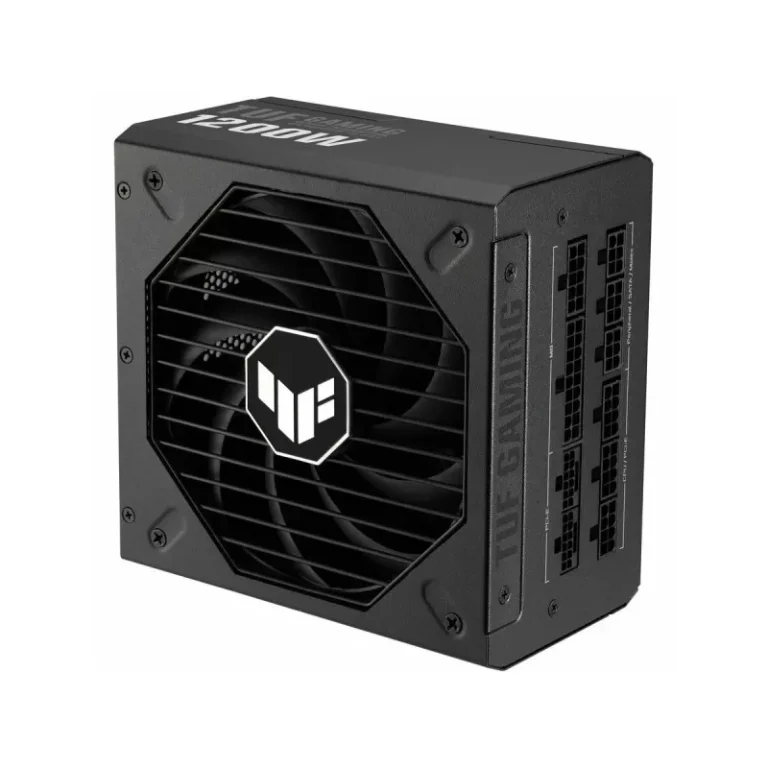 88bfb849eab240d3b834a9aefbca6365