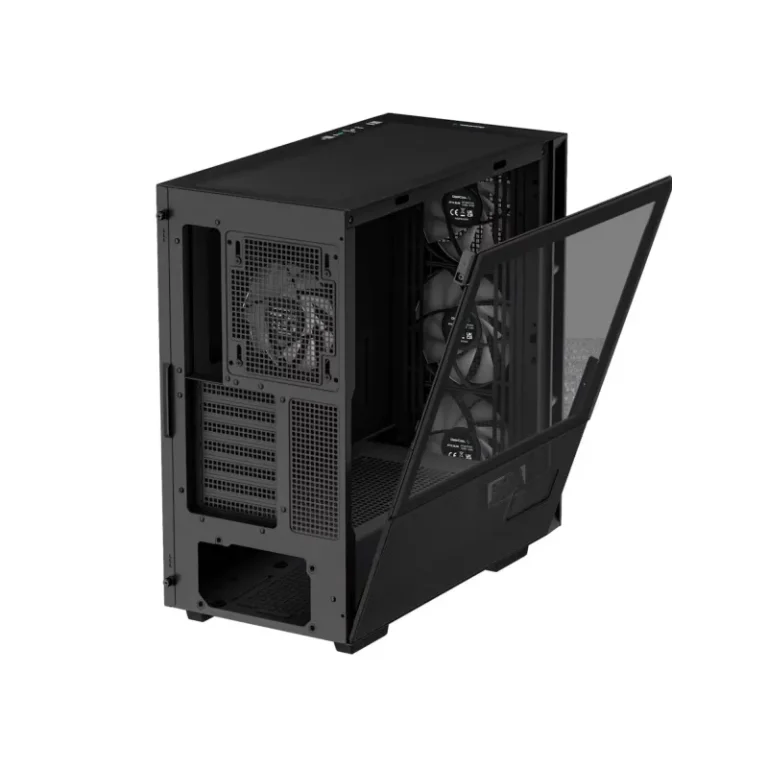 Fe6e940656e047c9855418b766a02636